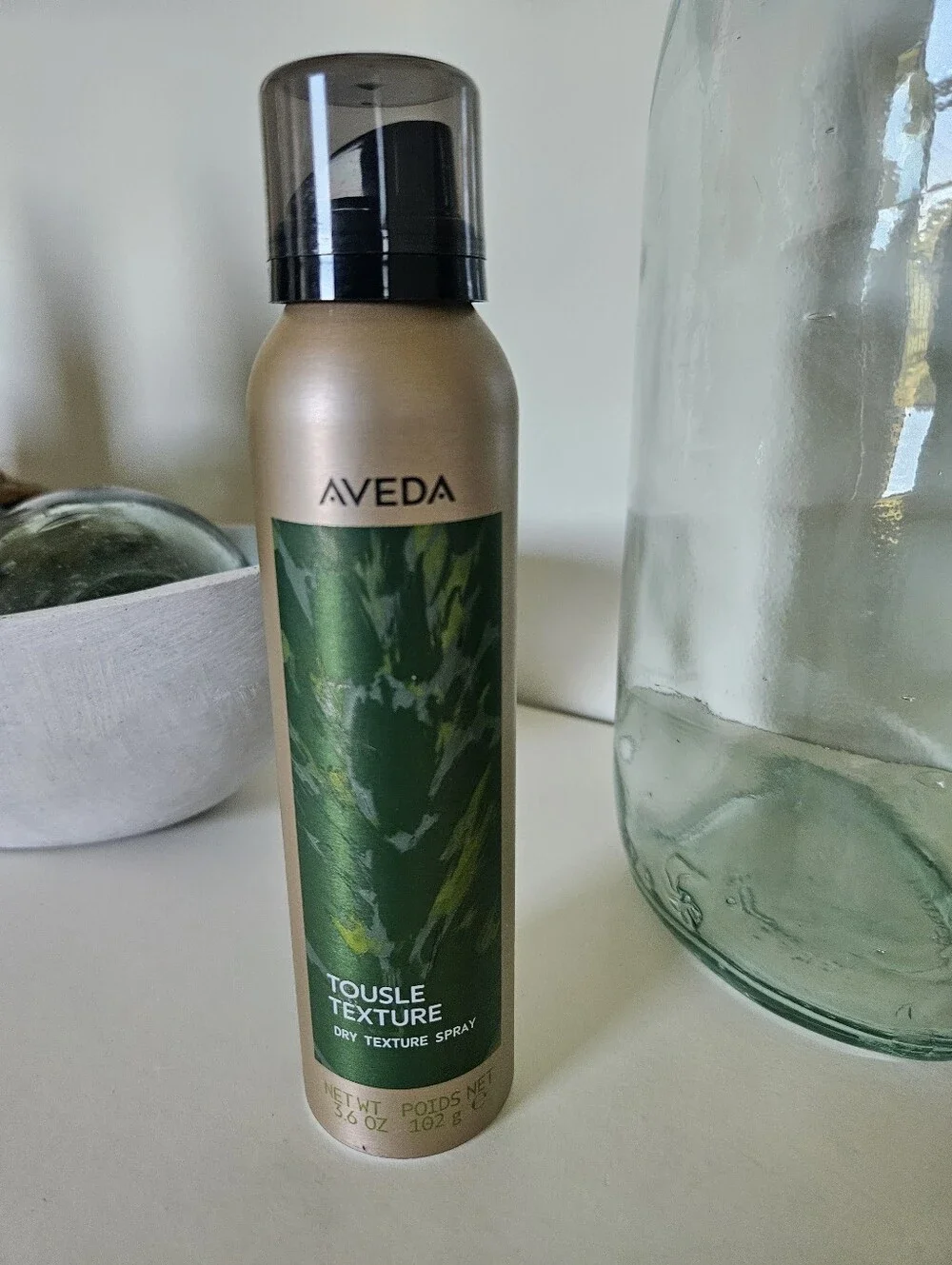 Aveda Tousled TextureBrand New | 5 fl oz (150 mL)